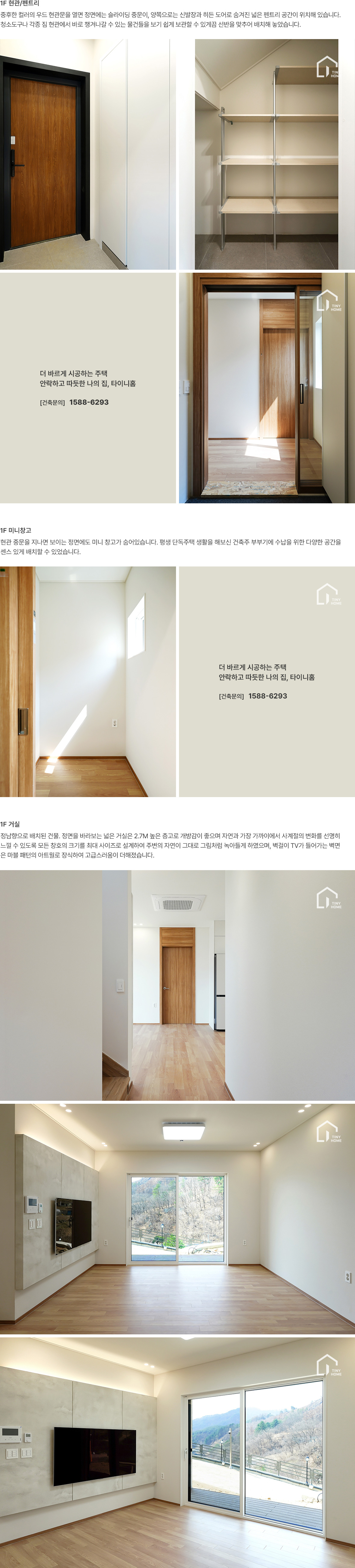 30뼼Ͽ콺