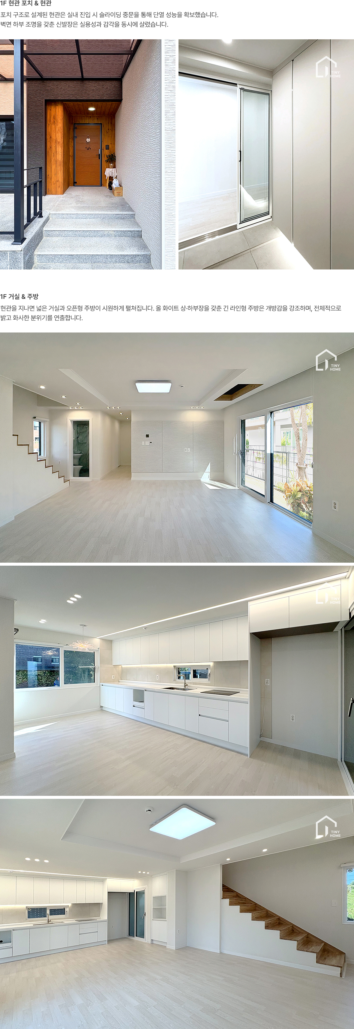 �淮��������30��