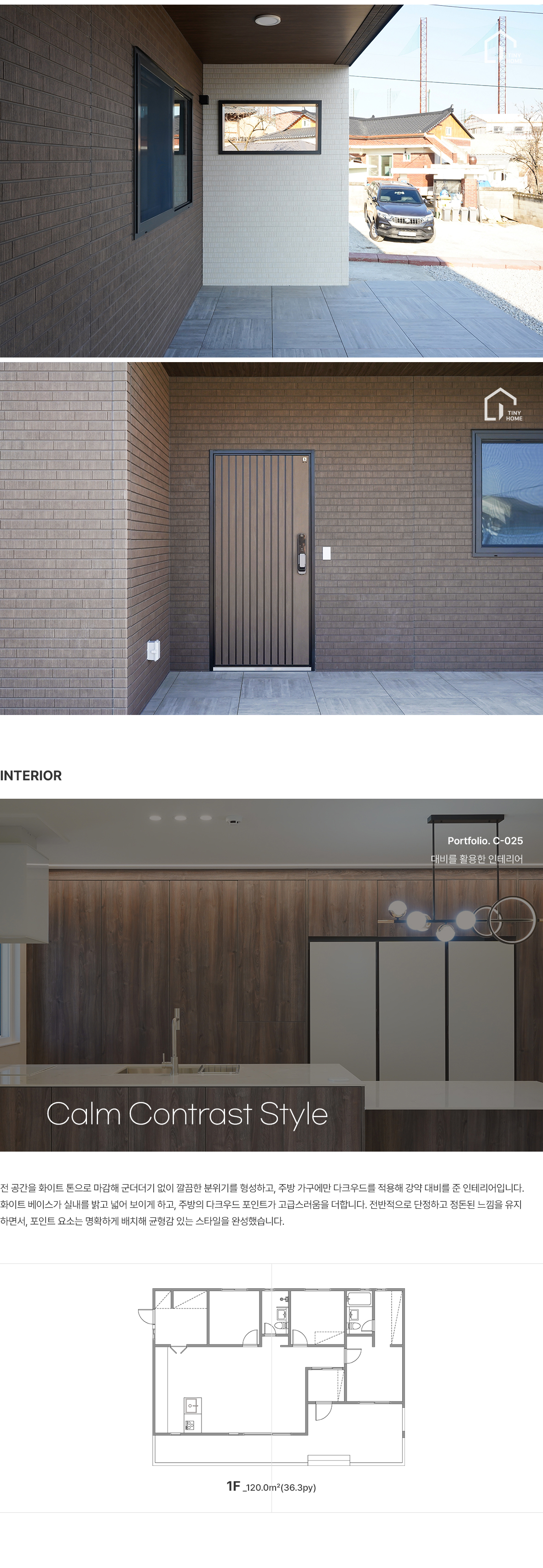 50���ܵ�����